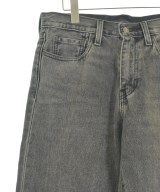 Levi's（リーバイス）デニムパンツ グレー サイズ:28(S位) メンズ/2200616275061