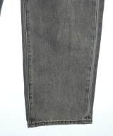 Levi's（リーバイス）デニムパンツ グレー サイズ:28(S位) メンズ/2200616275061