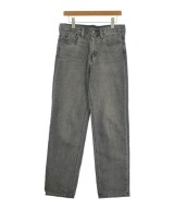 Levi's デニムパンツ