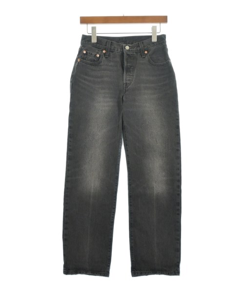 リーバイス(Levi's)のLevi's デニムパンツ