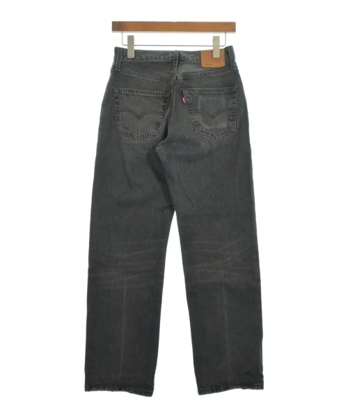 Levi's（リーバイス）デニムパンツ グレー サイズ:25(S位) レディース/2200612809055