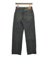 Levi's（リーバイス）デニムパンツ グレー サイズ:25(S位) レディース/2200612809055