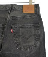 Levi's（リーバイス）デニムパンツ グレー サイズ:25(S位) レディース/2200612809055