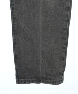 Levi's（リーバイス）デニムパンツ グレー サイズ:25(S位) レディース/2200612809055