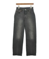 Levi's デニムパンツ