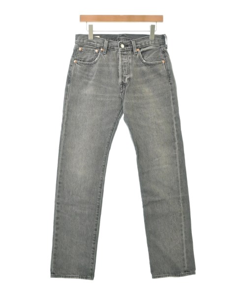 リーバイス(Levi's)のLevi's デニムパンツ