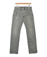 Levi's デニムパンツ