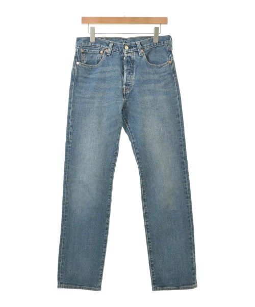 リーバイス(Levi's)のLevi's デニムパンツ