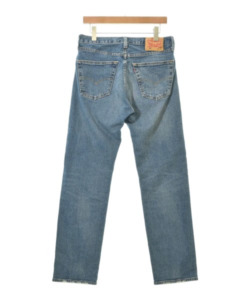 Levi's（リーバイス）デニムパンツ 青 サイズ:31(M位) メンズ/2200615451176