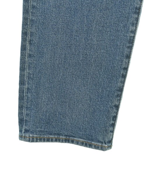Levi's（リーバイス）デニムパンツ 青 サイズ:31(M位) メンズ/2200615451176