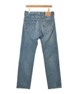 Levi's（リーバイス）デニムパンツ 青 サイズ:31(M位) メンズ/2200615451176