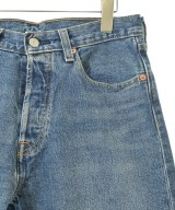 Levi's（リーバイス）デニムパンツ 青 サイズ:31(M位) メンズ/2200615451176
