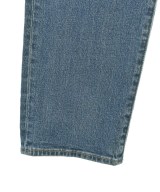 Levi's（リーバイス）デニムパンツ 青 サイズ:31(M位) メンズ/2200615451176