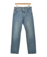 Levi's デニムパンツ