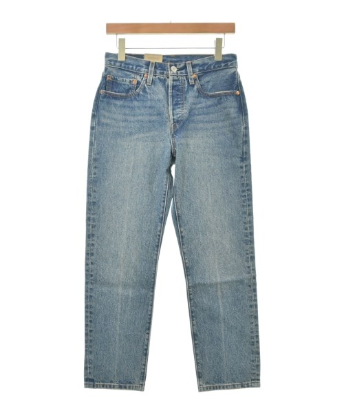 リーバイス(Levi's)のLevi's デニムパンツ
