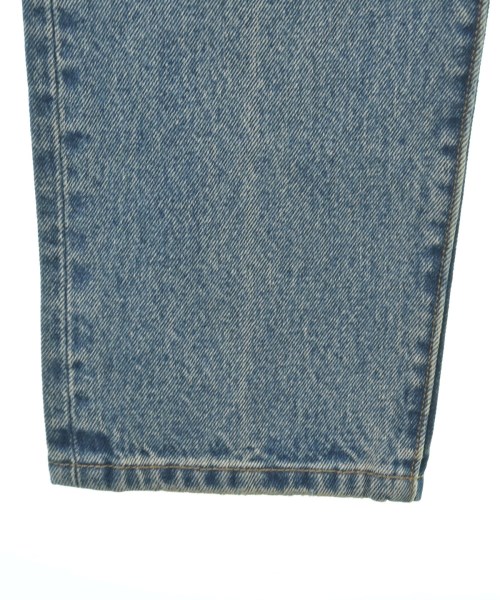 Levi's（リーバイス）デニムパンツ 青 サイズ:26(M位) レディース/2200616536018