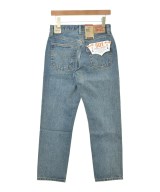 Levi's（リーバイス）デニムパンツ 青 サイズ:26(M位) レディース/2200616536018