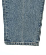 Levi's（リーバイス）デニムパンツ 青 サイズ:26(M位) レディース/2200616536018