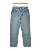 Levi's デニムパンツ