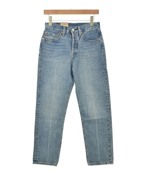 リーバイス(Levi's)のLevi's デニムパンツ