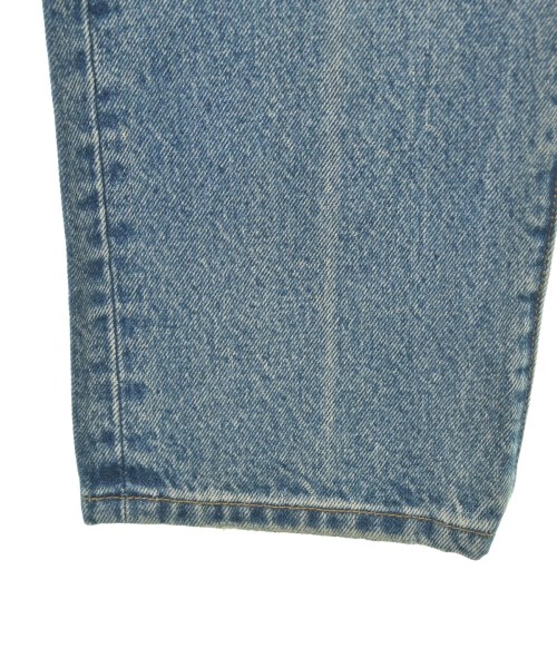 Levi's（リーバイス）デニムパンツ 青 サイズ:26(M位) レディース/2200616536025