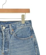 Levi's（リーバイス）デニムパンツ 青 サイズ:26(M位) レディース/2200616536025