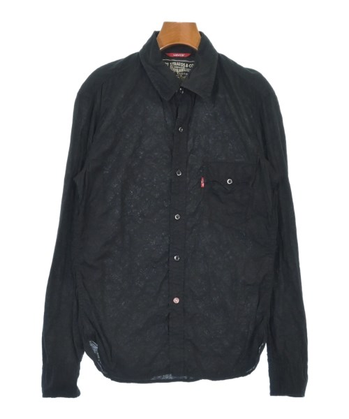 リーバイス(Levi's)のLevi's カジュアルシャツ