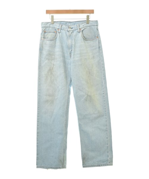 リーバイス(Levi's)のLevi's デニムパンツ