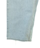 Levi's（リーバイス）デニムパンツ 青 サイズ:34(XL位) メンズ/2200616623060