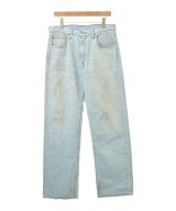 Levi's デニムパンツ