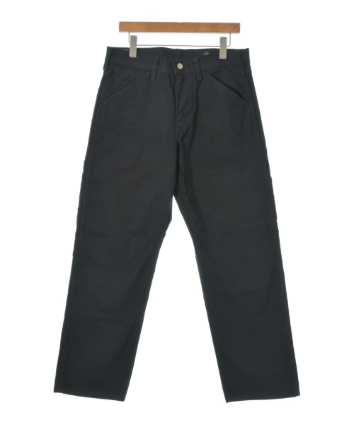 リーバイス(Levi's)のLevi's パンツ（その他）