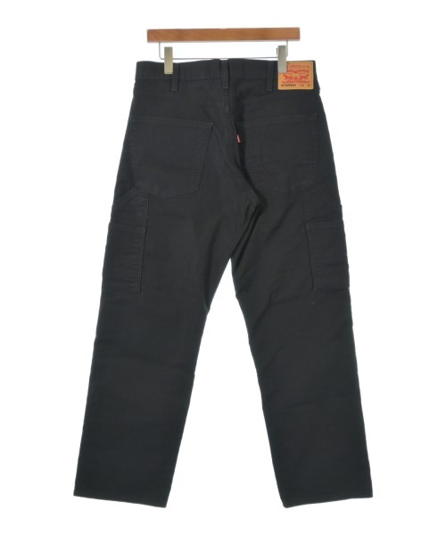 Levi's（リーバイス）その他 黒 サイズ:32(L位) メンズ/2200616631089