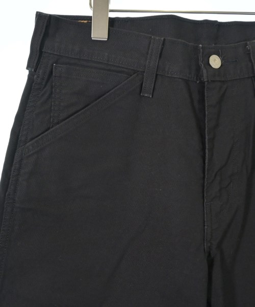 Levi's（リーバイス）その他 黒 サイズ:32(L位) メンズ/2200616631089
