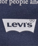 Levi's（リーバイス）その他 黒 サイズ:32(L位) メンズ/2200616631089