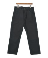 Levi's パンツ(その他)