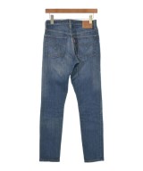 Levi's（リーバイス）デニムパンツ 青 サイズ:25(S位) レディース/2200610929014