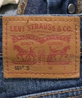 Levi's（リーバイス）デニムパンツ 青 サイズ:25(S位) レディース/2200610929014