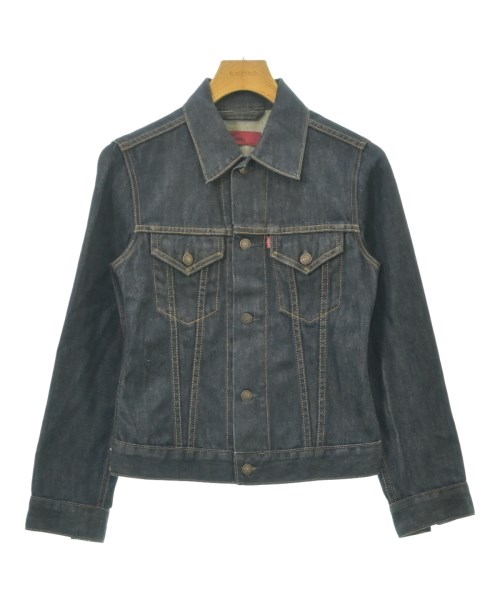 リーバイス(Levi's)のLevi's デニムジャケット