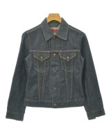 Levi's デニムジャケット