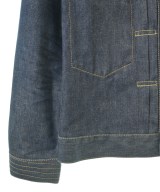 Levi's（リーバイス）デニムジャケット 紺 サイズ:M メンズ/2200612164345