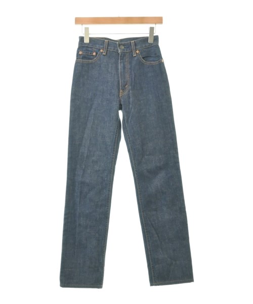 リーバイス(Levi's)のLevi's デニムパンツ
