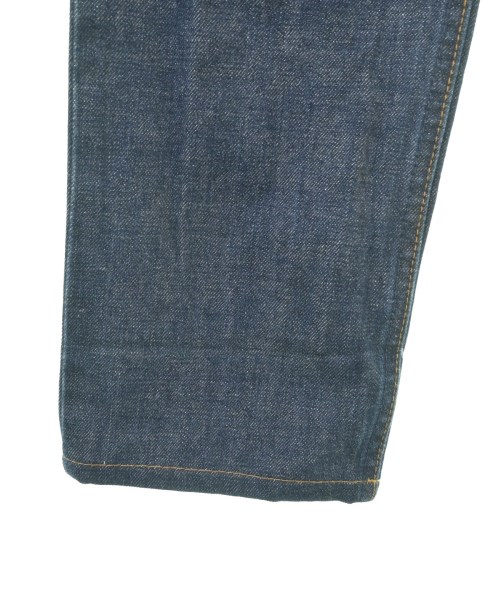 Levi's（リーバイス）デニムパンツ 紺 サイズ:25(S位) レディース/2200614553031