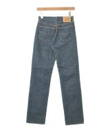 Levi's（リーバイス）デニムパンツ 紺 サイズ:25(S位) レディース/2200614553031