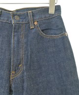 Levi's（リーバイス）デニムパンツ 紺 サイズ:25(S位) レディース/2200614553031