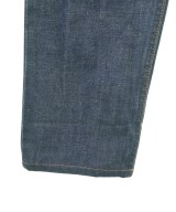 Levi's（リーバイス）デニムパンツ 紺 サイズ:25(S位) レディース/2200614553031
