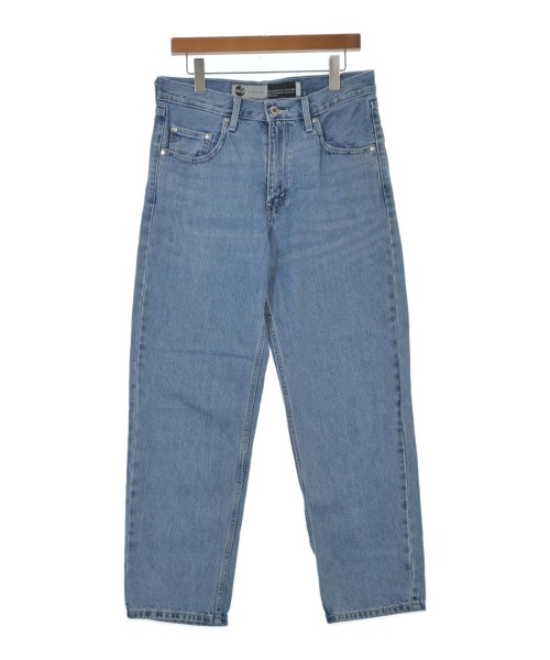 リーバイス(Levi's)のLevi's デニムパンツ