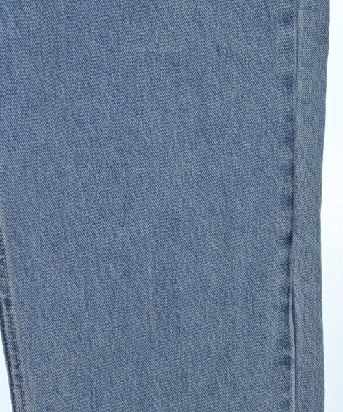 Levi's（リーバイス）デニムパンツ 青 サイズ:30(M位) メンズ/2200617037026