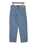 Levi's（リーバイス）デニムパンツ 青 サイズ:30(M位) メンズ/2200617037026