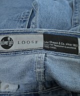 Levi's（リーバイス）デニムパンツ 青 サイズ:30(M位) メンズ/2200617037026