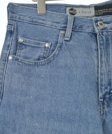 Levi's（リーバイス）デニムパンツ 青 サイズ:30(M位) メンズ/2200617037026